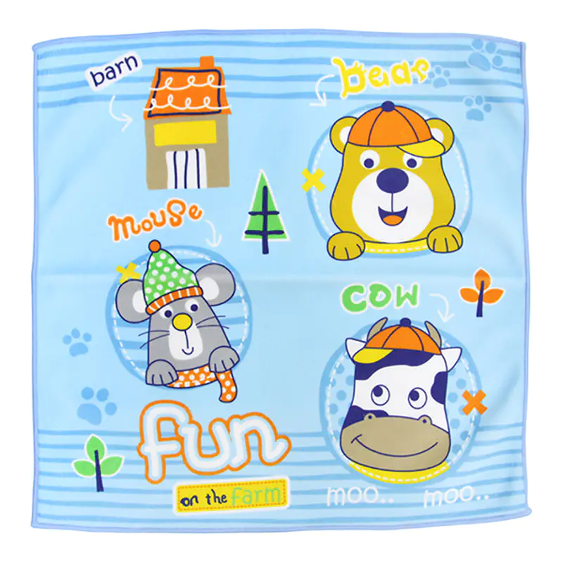 Como o Magic Wrapper mantém sua função protetora em itens de diferentes formas e tamanhos?