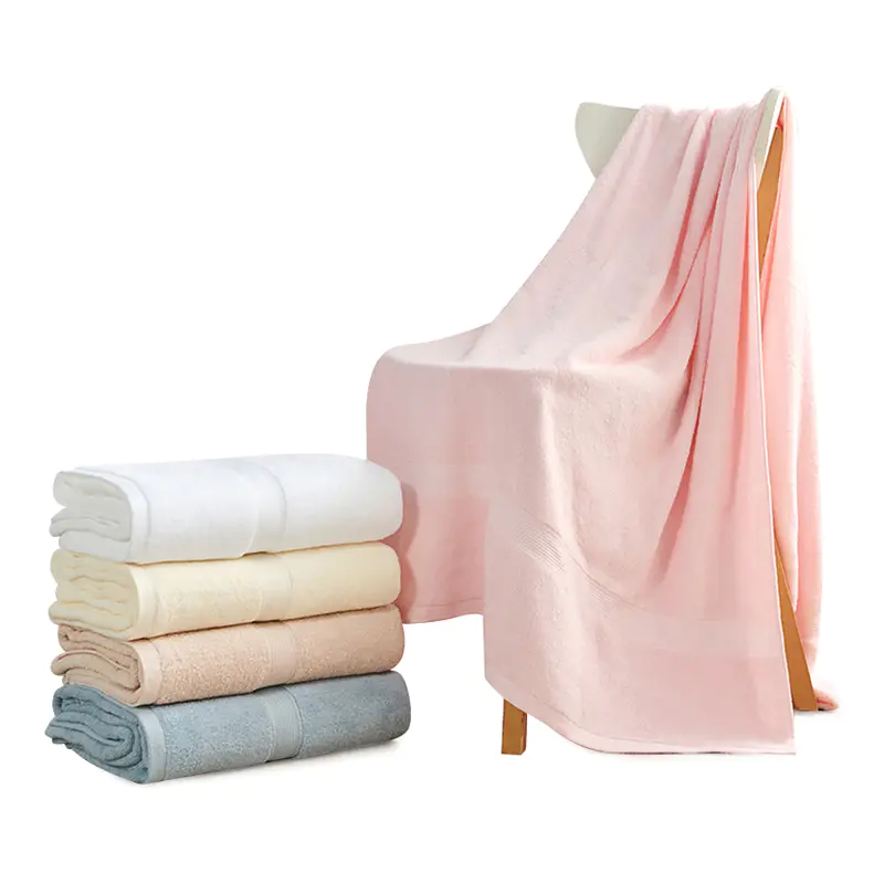 Qual é a diferença entre as toalhas Terry de algodão com uma camada única e com várias camadas e como isso afeta seu desempenho?