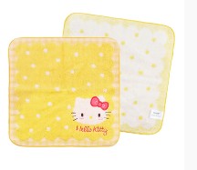 Como as toalhas devem ser limpas e desinfetadas?