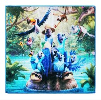 Que fatores devo considerar ao escolher uma toalha de mão?