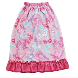 O BathSkirt oferece recursos à prova d'água e à prova de umidade?