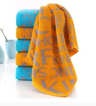 Como usar toalhas de rosto para cuidar da pele?